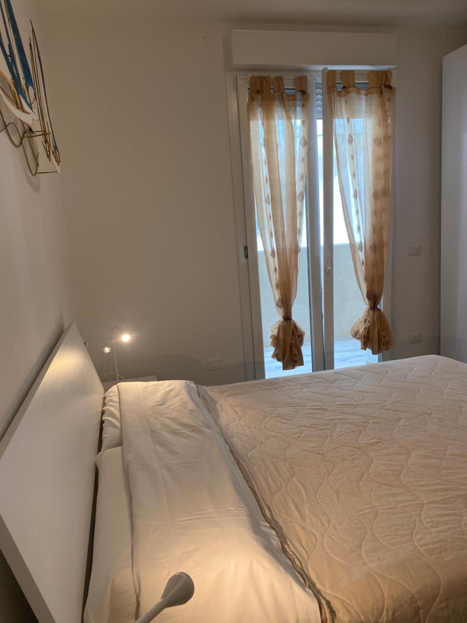 Appartamento 1 Caorle Ngoại thất bức ảnh